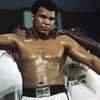 Come la boxe ha trasformato Sonny Liston nel suo mostro