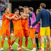 Champions League: Quattro partite per determinare le partecipanti alla fase finale
