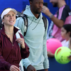 Svitolina e Monfils si contenderanno un posto in finale agli US Open: i loro famosi rivali