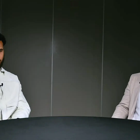 Ariel Helwani critica la trasmissione a pagamento dell’incontro Itauma-Hrgovic