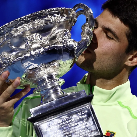 Sorteggio US Open 2026: Alcaraz, Djokovic e Monfils scoprono i loro primi avversari