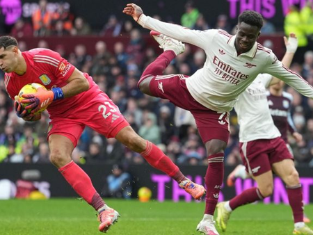 Aston Villa – Arsenal: anteprima e pronostico per la partita del secondo turno di Premier League