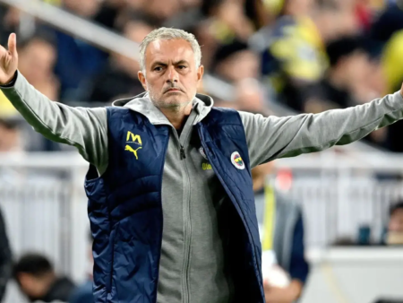 Fenerbahçe vs. Sturm: i giganti turchi non hanno mai perso contro squadre austriache nelle competizioni europee