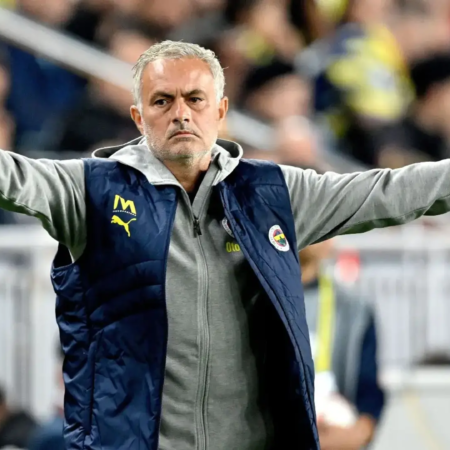 Fenerbahçe vs. Sturm: i giganti turchi non hanno mai perso contro squadre austriache nelle competizioni europee