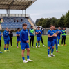 Il direttore sportivo del Girona ha ammesso i problemi del club: molti giocatori non volevano giocare in Segunda División