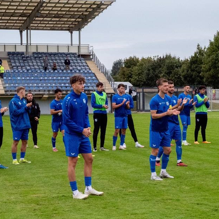 Il direttore sportivo del Girona ha ammesso i problemi del club: molti giocatori non volevano giocare in Segunda División