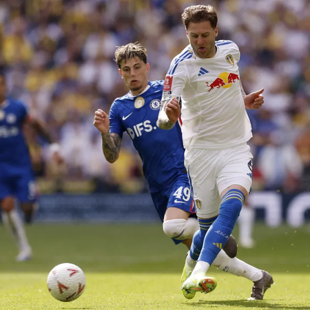 Chelsea – Leeds: uno scontro cruciale nella Coppa di Lega inglese