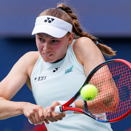 Coco Gauff vs. Elena Rybakina: Battaglia per la finale degli US Open