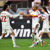 Torino – Roma 0:2: Malen continua a brillare in Serie A