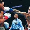 Teddy Atlas ha cambiato la sua valutazione sulle possibilità di Devin Haney in una rivincita contro Ryan Garcia