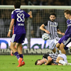 Anderlecht – Lione: Will Sican continuerà la sua striscia di gol?