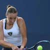 Soboleva avanza ai quarti di finale del torneo WTA 125 di Lubiana