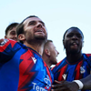 Crystal Palace – Lech: esordio in Europa League
