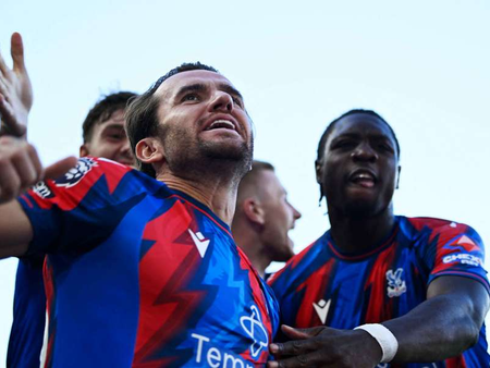 Crystal Palace – Lech: esordio in Europa League