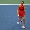 Marta Kostyuk – Lyudmila Samsonova: Pronostico Quarti di Finale WTA 500 a Guadalajara