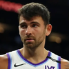 I New York Knicks ingaggiano l’esperto attaccante John Konchar