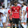Fulham – Manchester United: Pareggio a Craven Cottage