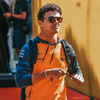 Lando Norris: “È in quel momento che si vede la differenza più grande tra i piloti”