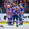 Inizia la preseason NHL: esordio di McKenna, McDavid brilla e tripletta di Senneke