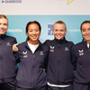 Repubblica Ceca – Gran Bretagna: l’inizio della sfida nella Billie Jean King Cup