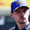 Verstappen scherza dicendo che lascerà il posto al figlio di Kimi Raikkonen alla Red Bull
