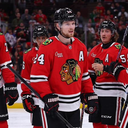 NHL: Washington e Pittsburgh vincono, tripletta di Byram