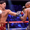 Conor Benn riceverà un lauto compenso per il suo ritorno sul ring dopo la sconfitta contro Ryan