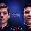 La Red Bull conferma il compagno di Verstappen per la stagione 2027