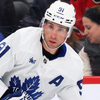 Toronto ha sconfitto Ottawa due volte in preseason, con Matthews e Tavares autori di tre punti ciascuno