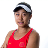 Zhang Shuai regala alla Cina il primo punto nei quarti di finale della Billie Jean King Cup