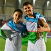 Uzbekistan – Iran: amichevole annunciata per il 24 settembre