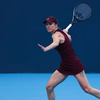 Elina Svitolina – Anne Lee: l’ucraina cercherà di raggiungere i quarti di finale del torneo WTA 1000 di Pechino