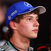 Andrea Kimi Antonelli potrebbe diventare campione del mondo di Formula 1 in anticipo al Gran Premio degli Stati Uniti