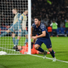 Manchester City – PSG: battaglia tra giganti in Champions League