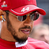 Lewis Hamilton sostiene il ritorno del Ruanda al Gran Premio di Formula 1 a partire dal 2030
