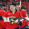 I fratelli Tkachaka segnano nove punti a due e stabiliscono un record storico nella NHL