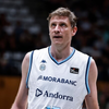 Crollo nel quarto finale: Andorra con Pustov sconfitta pesantemente da Hoventud