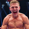 Jakob Bank e Janibek Alimkhanuli si sfideranno per il titolo WBO il 23 gennaio