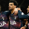 Tottenham – Coventry City: anteprima e pronostico per la partita di Premier League