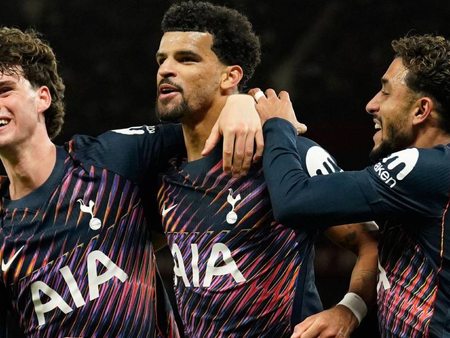 Tottenham – Coventry City: anteprima e pronostico per la partita di Premier League