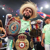 Oscar Collazo rischia di perdere il titolo WBO a causa della richiesta di difendere la cintura