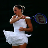 Kostyuk e Fernandez al via nel torneo WTA 500 di Ningbo