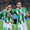 Betis – Feyenoord: Pronostico per la partita del terzo turno di Champions League