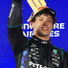 Antonelli potrebbe diventare il più giovane campione del mondo di Formula 1 e riscrivere la storia del motorsport